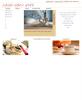 Attached Image: layout.jpg